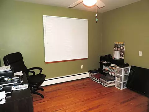 5053 Sequoia Ct, Export, PA 15632 photo 14