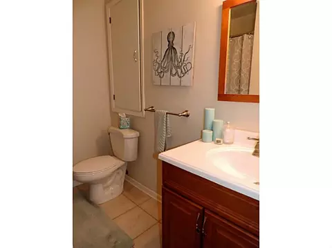 5053 Sequoia Ct, Export, PA 15632 photo 16