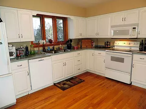 5053 Sequoia Ct, Export, PA 15632 photo 8