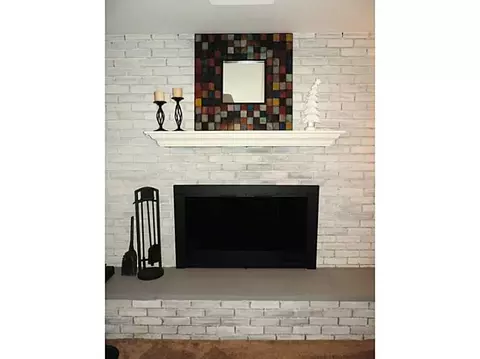 5053 Sequoia Ct, Export, PA 15632 photo 6