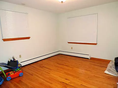 5053 Sequoia Ct, Export, PA 15632 photo 13