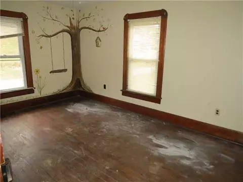255 Groff Rd, Confluence, PA 15424 photo 8