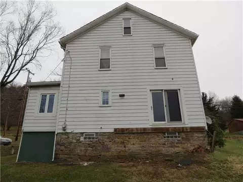 255 Groff Rd, Confluence, PA 15424 photo 3