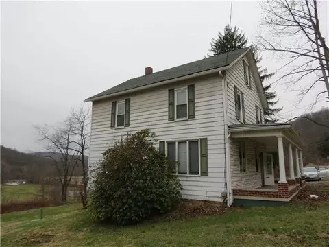 255 Groff Rd, Confluence, PA 15424 photo 2