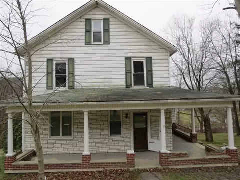 255 Groff Rd, Confluence, PA 15424 photo 1