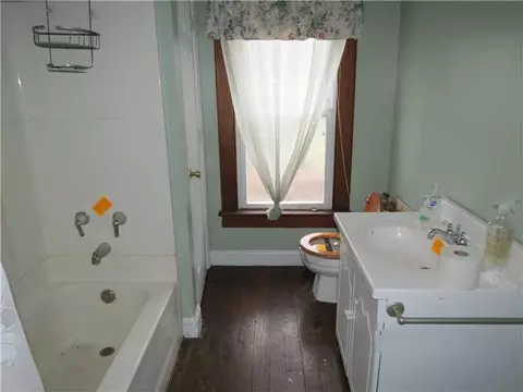 255 Groff Rd, Confluence, PA 15424 photo 12
