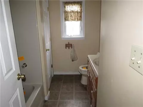 255 Groff Rd, Confluence, PA 15424 photo 11