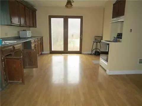 255 Groff Rd, Confluence, PA 15424 photo 6