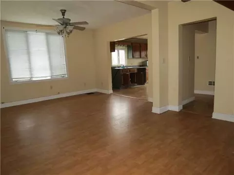 255 Groff Rd, Confluence, PA 15424 photo 5