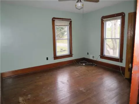 255 Groff Rd, Confluence, PA 15424 photo 7