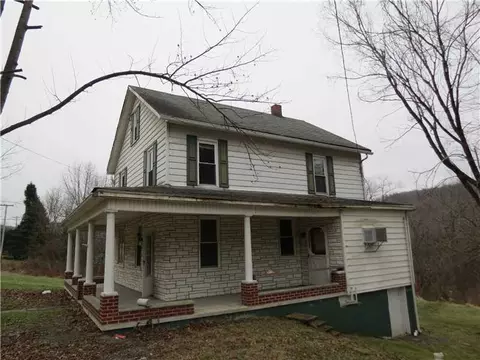 255 Groff Rd, Confluence, PA 15424 photo 4