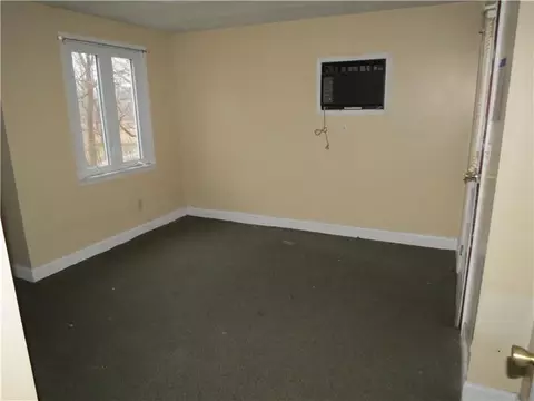 255 Groff Rd, Confluence, PA 15424 photo 10