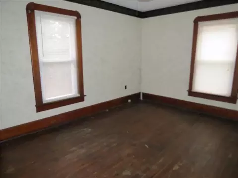 255 Groff Rd, Confluence, PA 15424 photo 9