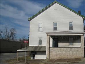 3 E Main St, Mount Pleasant, PA 15666 photo 1