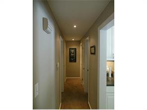 13211 Sylvia Dr, Irwin, PA 15642 photo 12