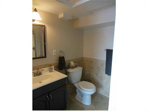 13211 Sylvia Dr, Irwin, PA 15642 photo 16