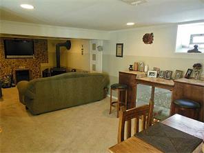 13211 Sylvia Dr, Irwin, PA 15642 photo 15