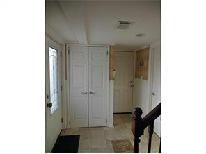 13211 Sylvia Dr, Irwin, PA 15642 photo 17