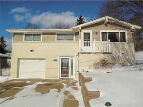 13211 Sylvia Dr, Irwin, PA 15642 photo 1