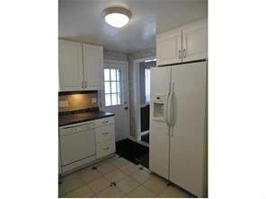 13211 Sylvia Dr, Irwin, PA 15642 photo 8