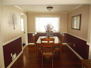 13211 Sylvia Dr, Irwin, PA 15642 photo 5