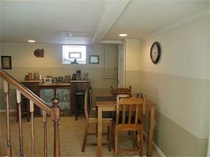 13211 Sylvia Dr, Irwin, PA 15642 photo 14