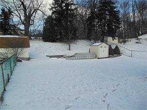 13211 Sylvia Dr, Irwin, PA 15642 photo 19
