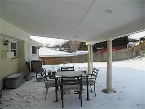 13211 Sylvia Dr, Irwin, PA 15642 photo 18