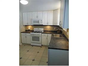13211 Sylvia Dr, Irwin, PA 15642 photo 6