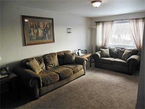 13211 Sylvia Dr, Irwin, PA 15642 photo 4