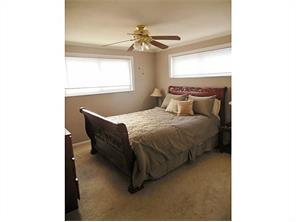 13211 Sylvia Dr, Irwin, PA 15642 photo 10