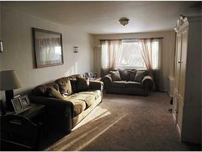 13211 Sylvia Dr, Irwin, PA 15642 photo 3