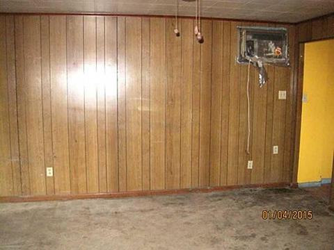147 Camp Ave, Braddock, PA 15104 photo 4
