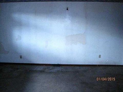 147 Camp Ave, Braddock, PA 15104 photo 3
