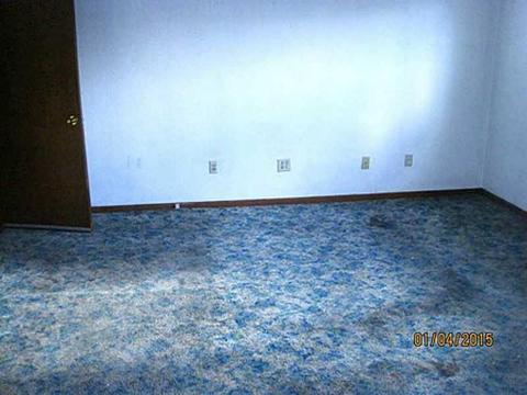 147 Camp Ave, Braddock, PA 15104 photo 6