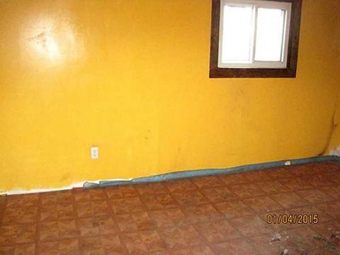 147 Camp Ave, Braddock, PA 15104 photo 5