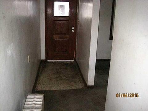 147 Camp Ave, Braddock, PA 15104 photo 2