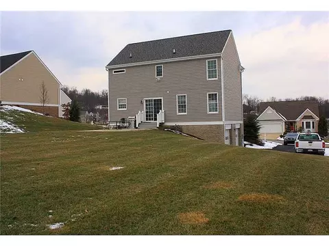 311 Hickory Nut Dr, Eighty Four, PA 15330 photo 16