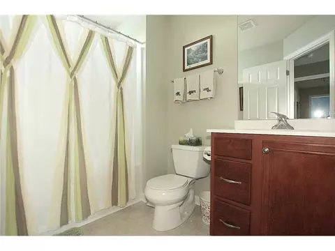 311 Hickory Nut Dr, Eighty Four, PA 15330 photo 15