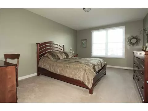 311 Hickory Nut Dr, Eighty Four, PA 15330 photo 14