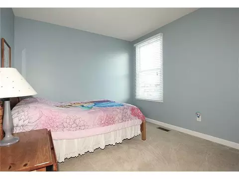 311 Hickory Nut Dr, Eighty Four, PA 15330 photo 12