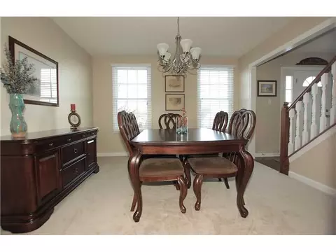 311 Hickory Nut Dr, Eighty Four, PA 15330 photo 9