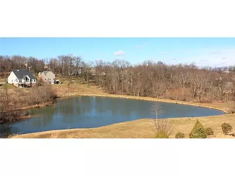 311 Hickory Nut Dr, Eighty Four, PA 15330 photo 17