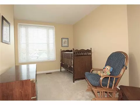 311 Hickory Nut Dr, Eighty Four, PA 15330 photo 13