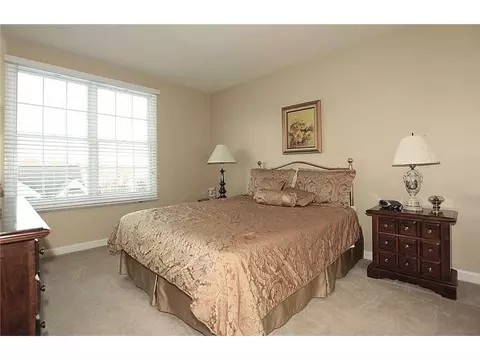 311 Hickory Nut Dr, Eighty Four, PA 15330 photo 11