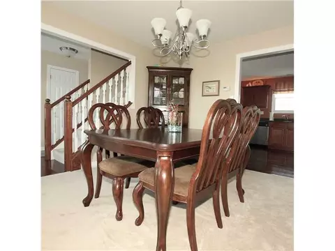 311 Hickory Nut Dr, Eighty Four, PA 15330 photo 10