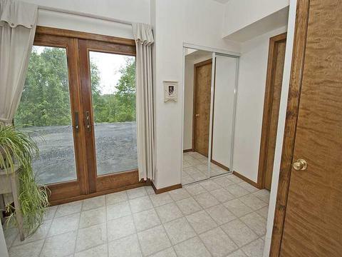 481 Corey Dr, Irwin, PA 15642 photo 17