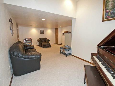 481 Corey Dr, Irwin, PA 15642 photo 16