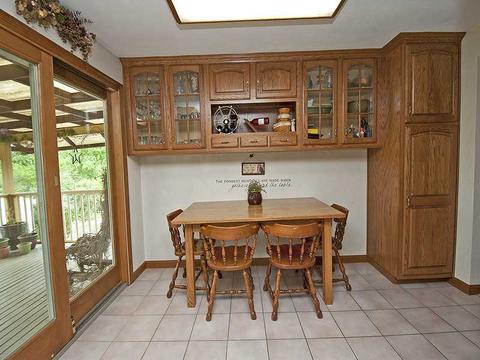 481 Corey Dr, Irwin, PA 15642 photo 7