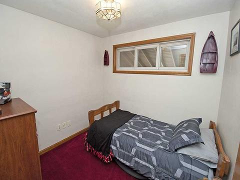 481 Corey Dr, Irwin, PA 15642 photo 13